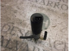 Recambio de bomba limpia para ford fiesta (cbk) fun referencia OEM IAM    2