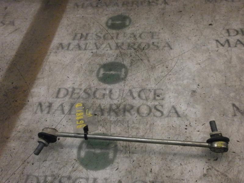 Recambio de tirante delantero derecho para ford fiesta (cbk) fun referencia OEM IAM   