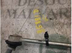 Recambio de tirante delantero derecho para ford fiesta (cbk) fun referencia OEM IAM    2