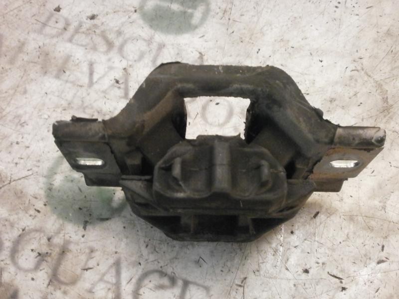 Recambio de soporte motor izquierdo para ford fiesta (cbk) fun referencia OEM IAM   