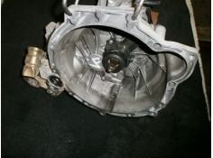 Recambio de caja cambios para ford fiesta (cbk) fun referencia OEM IAM  2N1R7002CC  2