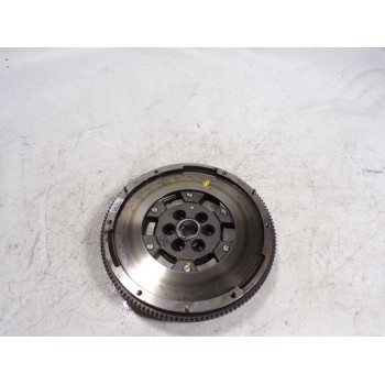 VOLANTE MOTOR 04L105266C 