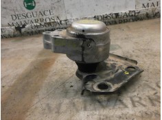 Recambio de soporte motor derecho para ford fiesta (cbk) fun referencia OEM IAM    2