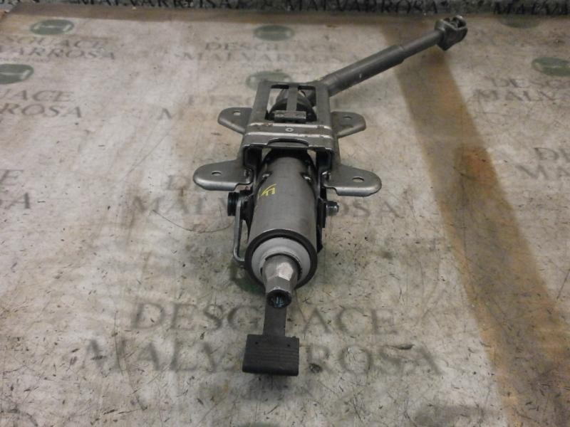 Recambio de columna direccion para ford fiesta (cbk) fun referencia OEM IAM   