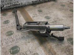 Recambio de columna direccion para ford fiesta (cbk) fun referencia OEM IAM    2