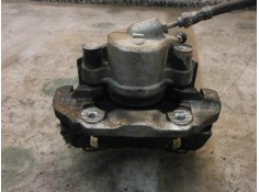Recambio de pinza freno delantera derecha para ford fiesta (cbk) fun referencia OEM IAM    2