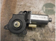 Recambio de motor elevalunas delantero derecho para ford fiesta (cbk) fun referencia OEM IAM    2