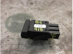 Recambio de modulo electronico para seat ibiza (6l1) reference referencia OEM IAM 6L19596214W4 6L1959621  2