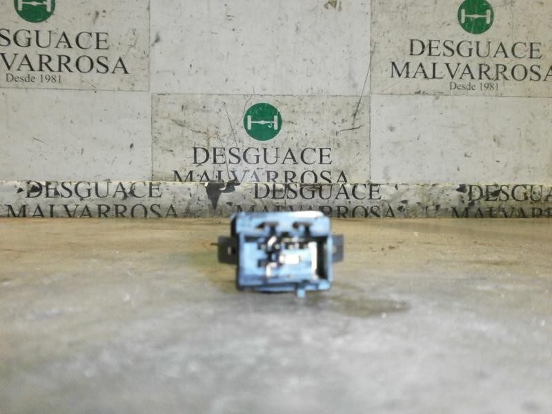 Recambio de modulo electronico para seat ibiza (6l1) reference referencia OEM IAM 6L19596214W4 6L1959621 