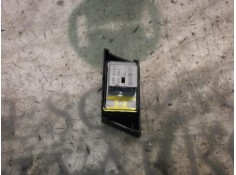 Recambio de modulo electronico para seat ibiza (6l1) reference referencia OEM IAM 6L19621259B9 6L1962125  2