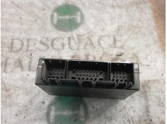 Recambio de modulo electronico para seat ibiza (6l1) reference referencia OEM IAM 6Q0959433EQ36 6Q0959433E  2