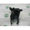 Recambio de soporte motor para peugeot 306 berlina 3/5 puertas (s1) referencia OEM IAM   