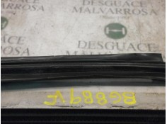 Recambio de evaporador aire acondicionado para seat ibiza (6l1) 1.9 tdi referencia OEM IAM    2