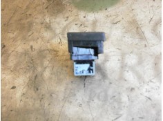 Recambio de mando elevalunas delantero derecho para seat ibiza (6l1) 1.9 tdi referencia OEM IAM    2