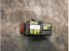 Recambio de warning para seat ibiza (6l1) 1.9 tdi referencia OEM IAM    2