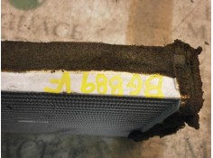 Recambio de radiador calefaccion / aire acondicionado para seat ibiza (6l1) 1.9 tdi referencia OEM IAM    2