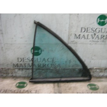 CRISTAL PUERTA TRASERO IZQUIERDO 