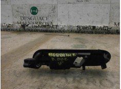 Recambio de maneta interior delantera derecha para seat ibiza (6l1) 1.9 tdi referencia OEM IAM    2