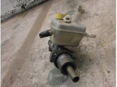 Recambio de bomba freno para seat ibiza (6l1) 1.9 tdi referencia OEM IAM    2