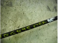 Recambio de tirante delantero derecho para daewoo kalos 1.2 se referencia OEM IAM    2