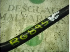 Recambio de barra estabilizadora delantera para daewoo kalos 1.2 se referencia OEM IAM    2