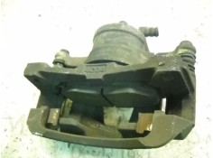 Recambio de pinza freno delantera derecha para daewoo kalos 1.2 se referencia OEM IAM    2