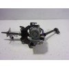 Recambio de columna direccion para nissan qashqai (j10) tekna referencia OEM IAM 48811EY41B 48810JD900 
