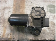 Recambio de motor limpia delantero para kia picanto 1.1 lx referencia OEM IAM    2