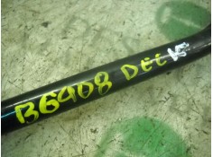 Recambio de barra estabilizadora delantera para kia picanto 1.1 lx referencia OEM IAM    2