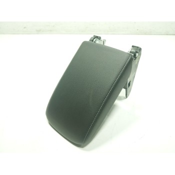 APOYABRAZOS CENTRAL 5TA864207B 5NA864207CMR 