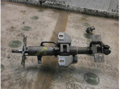 Recambio de columna direccion para kia picanto 1.1 lx referencia OEM IAM    2