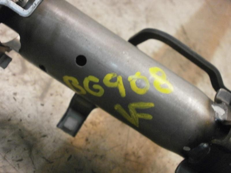 Recambio de columna direccion para kia picanto 1.1 lx referencia OEM IAM   