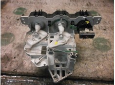 Recambio de mando calefaccion / aire acondicionado para kia picanto 1.1 lx referencia OEM IAM    2