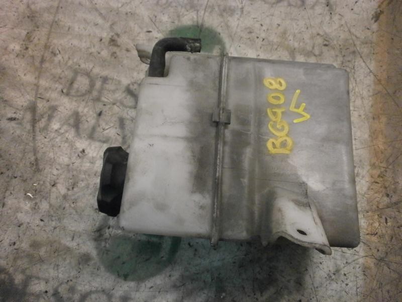 Recambio de deposito expansion para kia picanto 1.1 lx referencia OEM IAM   