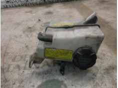 Recambio de deposito expansion para kia picanto 1.1 lx referencia OEM IAM    2