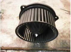 Recambio de motor calefaccion para kia picanto 1.1 lx referencia OEM IAM    2