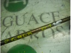 Recambio de tirante delantero derecho para kia picanto 1.1 lx referencia OEM IAM    2