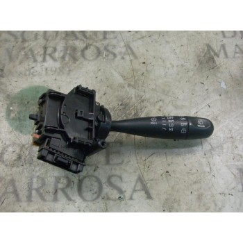 MANDO LIMPIA 8465252040 173647 173647