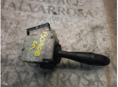 Recambio de mando limpia para kia picanto 1.1 lx referencia OEM IAM    2