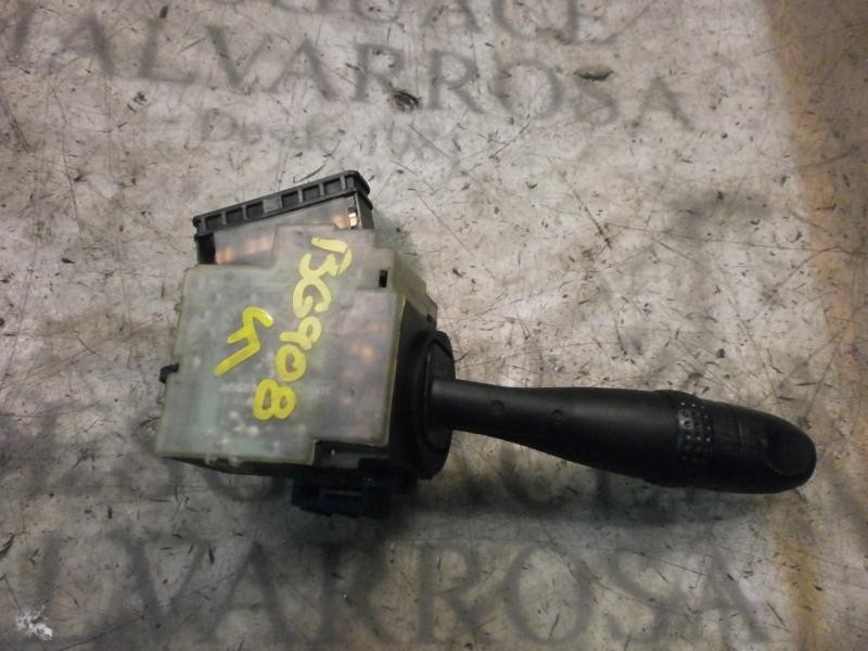 Recambio de mando limpia para kia picanto 1.1 lx referencia OEM IAM   