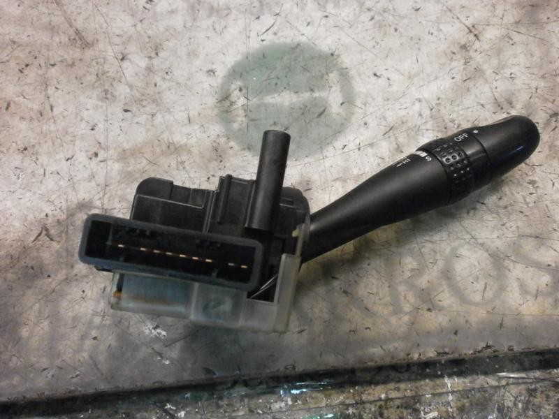 Recambio de mando limpia para kia picanto 1.1 lx referencia OEM IAM   