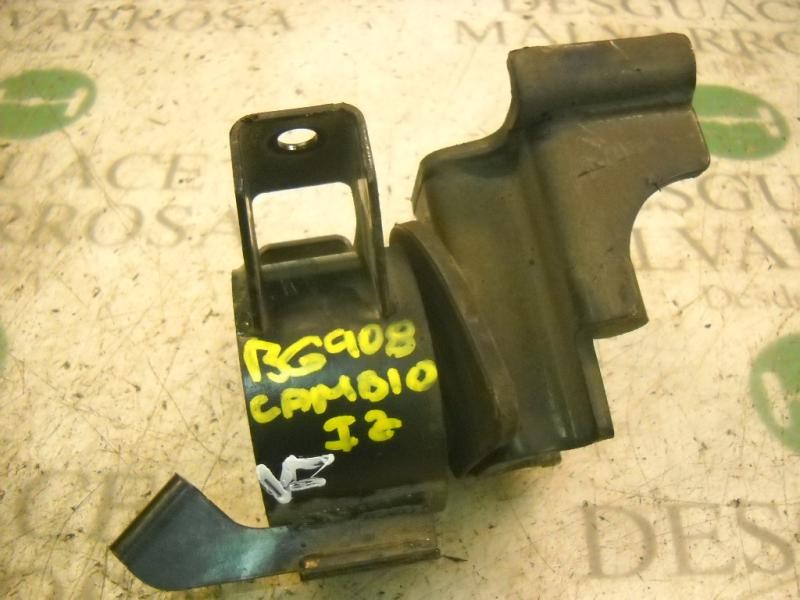 Recambio de soporte cambio para kia picanto 1.1 lx referencia OEM IAM   