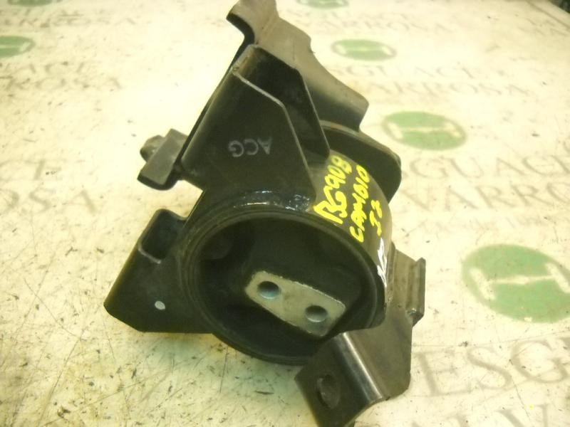 Recambio de soporte cambio para kia picanto 1.1 lx referencia OEM IAM   