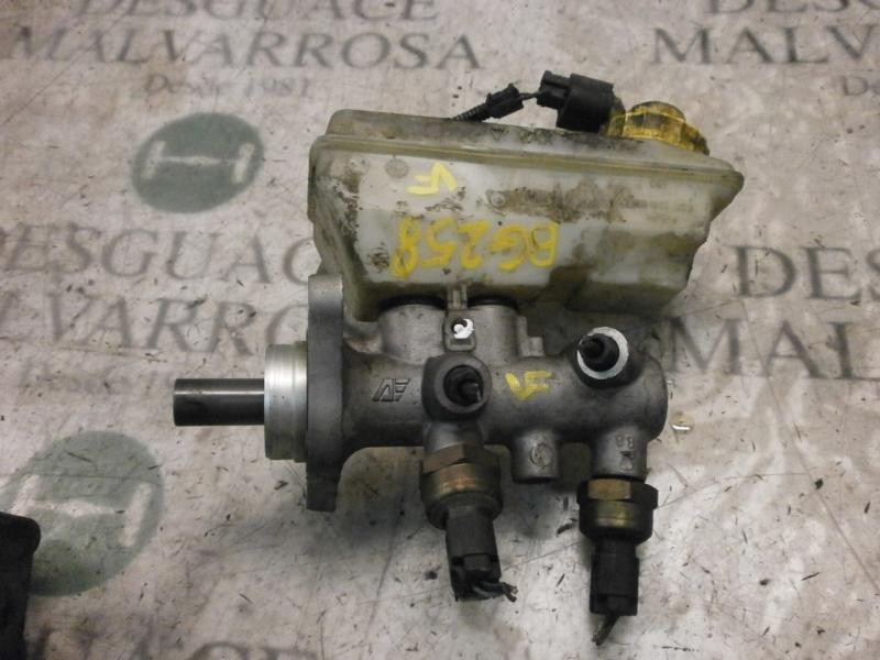 Recambio de bomba freno para ford galaxy (vy) ambiente referencia OEM IAM   