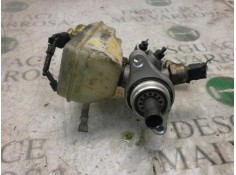 Recambio de bomba freno para ford galaxy (vy) ambiente referencia OEM IAM    2
