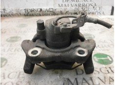 Recambio de pinza freno delantera derecha para ford galaxy (vy) ambiente referencia OEM IAM    2