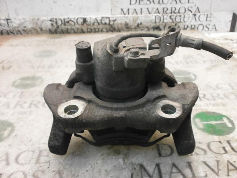 Recambio de pinza freno delantera derecha para ford galaxy (vy) ambiente referencia OEM IAM   