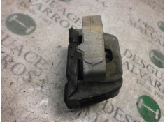 Recambio de soporte cambio para ford galaxy (vy) ambiente referencia OEM IAM    2