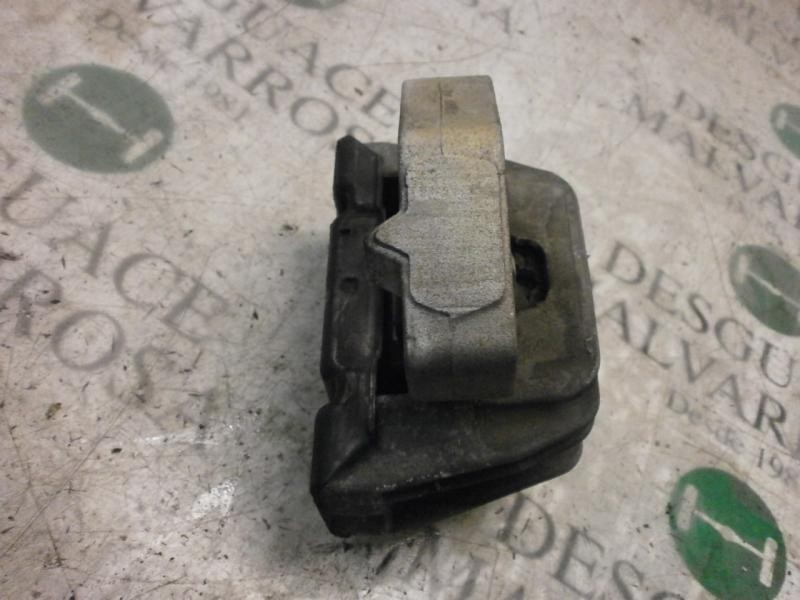 Recambio de soporte cambio para ford galaxy (vy) ambiente referencia OEM IAM   