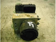 Recambio de abs para kia carnival td ls referencia OEM IAM 0K56T437A0 0K56T437A0  2